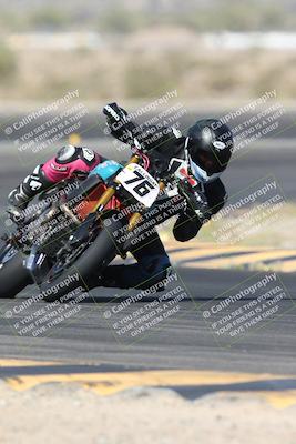 media/Apr-26-2025-BRL Bagger Racing League (Sat) [[9e270f465f]]/1-Open Practice (9am-10am)/